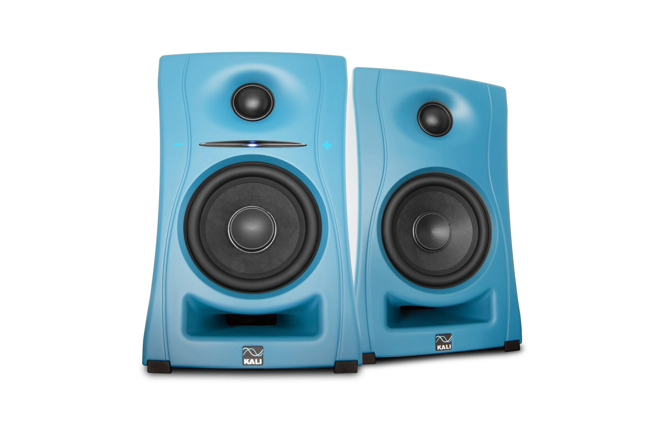 Kali Audio — LP-UNF
